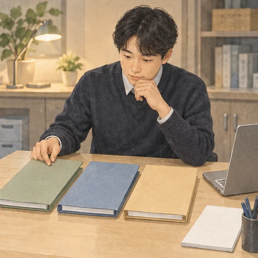 서로 다른 감시 자료를 하나의 수치로 섞지 않습니다. (AI 설명용 삽화)